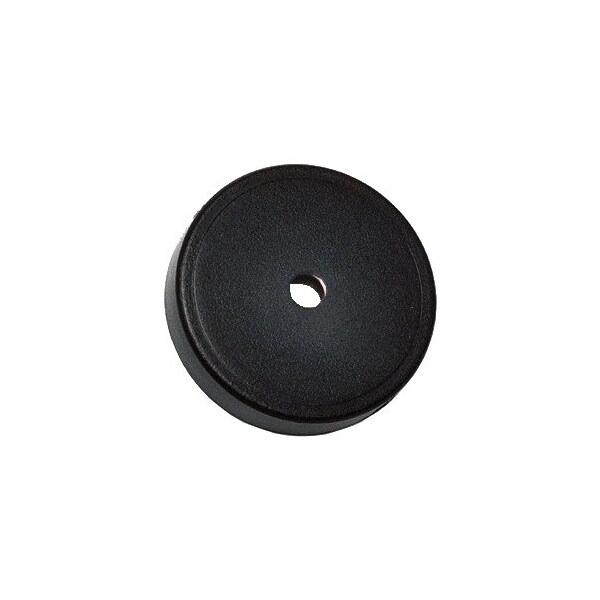 Cui Devices Buzzer 30Mm Round 7.5Mm Deep P 3Khz 30V Through H - CEP-1130