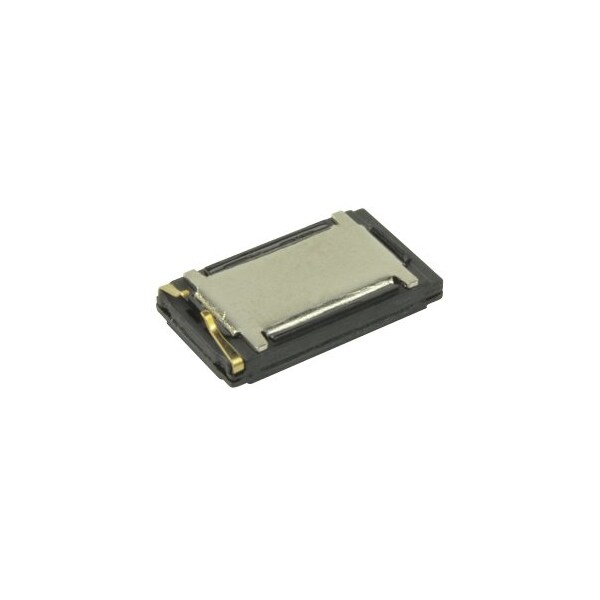 Cui Devices Speaker 16  X  9Mm 2.5Mm Deep Mylar Nd-Fe-B .7W 8 - CMS-160925-078SP