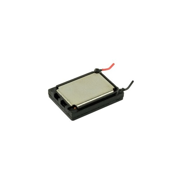 Cui Devices Speaker 15  X  11Mm 2.5Mm Deep Mylar Nd-Fe-B .7W - CMS-151125-076SP