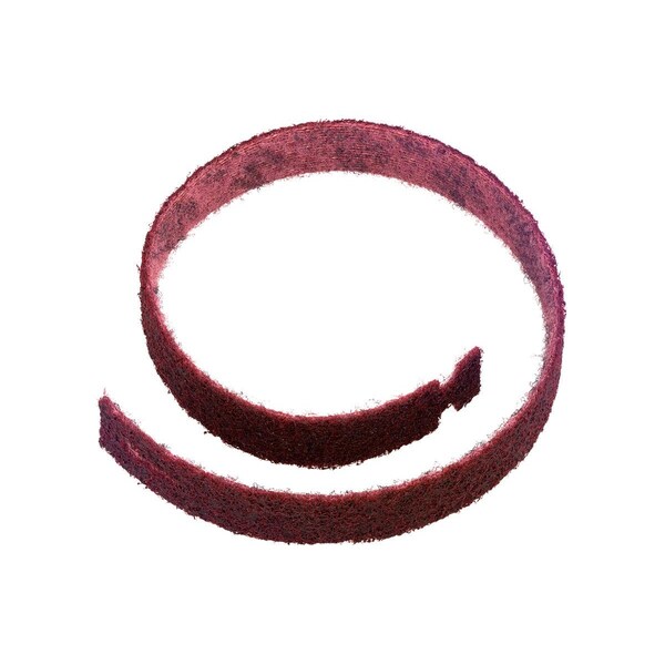 Metabo Non-woven Nylon web belts 1-3/16" x 23-5/8" COARSE 3/pk - 623536000
