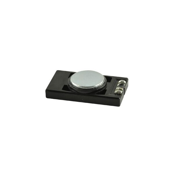 Cui Devices Speaker 25  X  14Mm Rectangle  5.2Mm Deep Nd-Fe-B - CMS-25148N