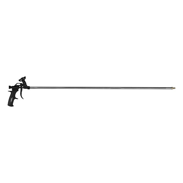 Touch 'N Seal Spray Applicator Gun, Black, 46 in - 7565070233
