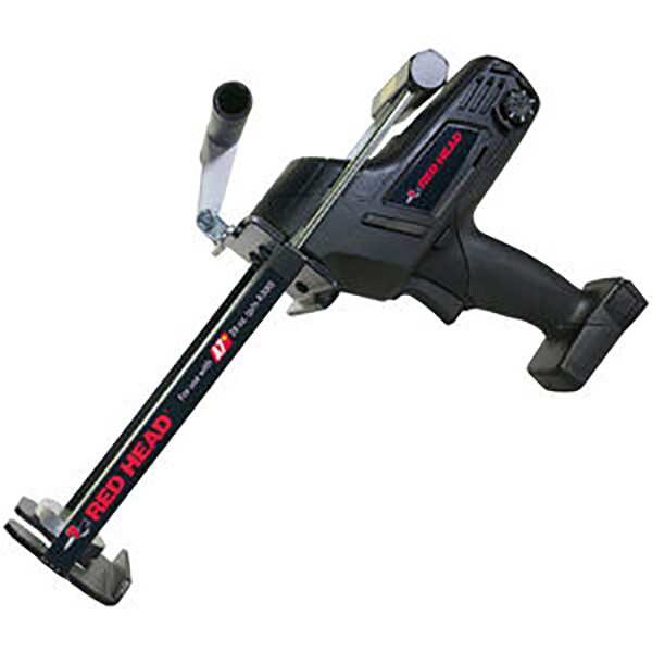 Red Head Battery Tool for A7 28oz, C6 and G5 30oz - A300