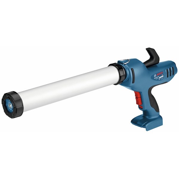 Bosch Caulk and Adhesive Gun, 18V - GCG18V-20N