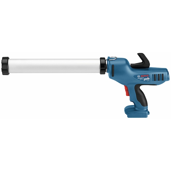 Bosch Caulk and Adhesive Gun, 18V - GCG18V-20N
