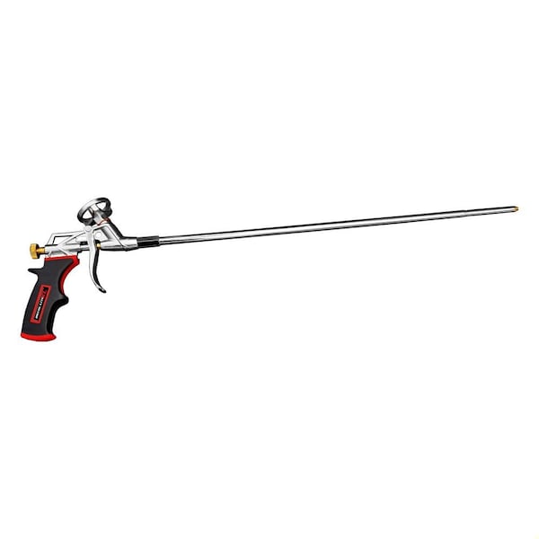 Irion-America 24in Long PU Foam Gun - 781239