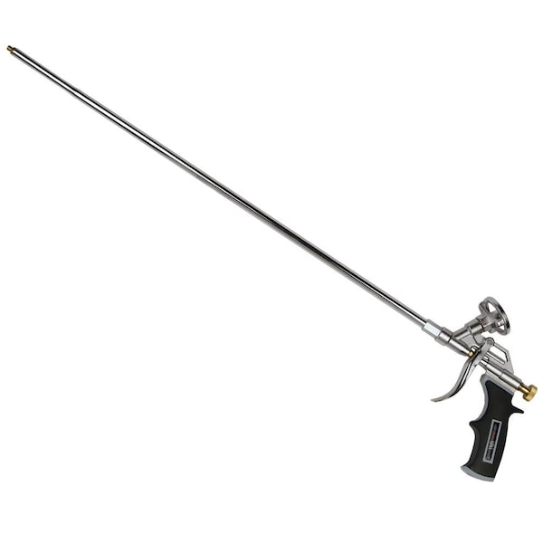 Irion-America 24in Long PU Foam Gun - 781239