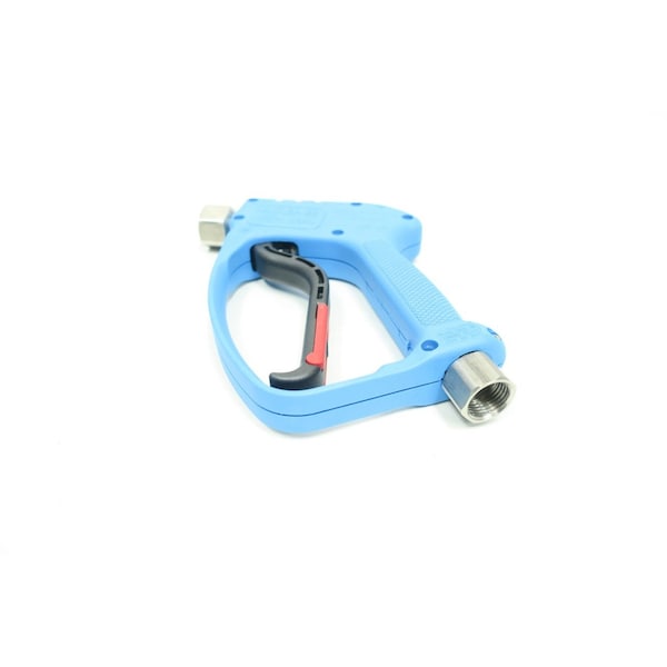 Pa Stainless Foam Gun 950Psi 16Gpm Other Hand Tool - RL60