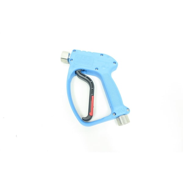 Pa Stainless Foam Gun 950Psi 16Gpm Other Hand Tool - RL60