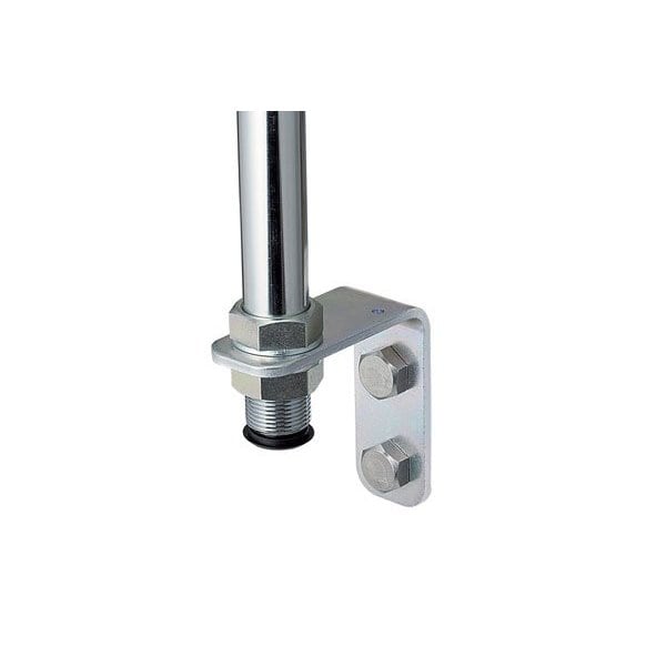 Idec LED Tower Pole Bracket 1 Tier - LD6A-1KQW-G