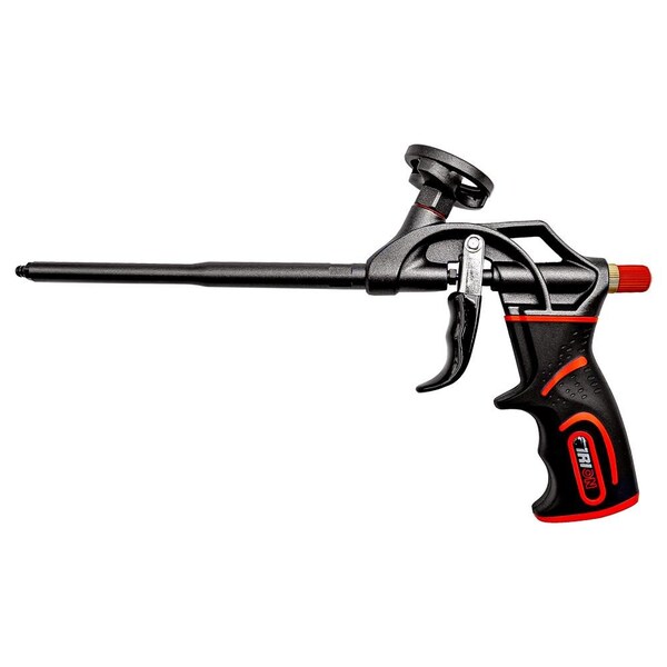 Irion-America PTFE Coated PU Foam Gun - 781199
