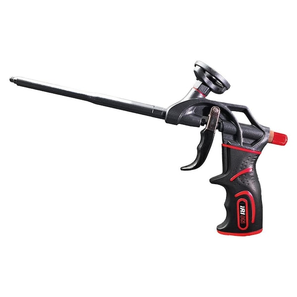 Irion-America PTFE Coated PU Foam Gun - 781199
