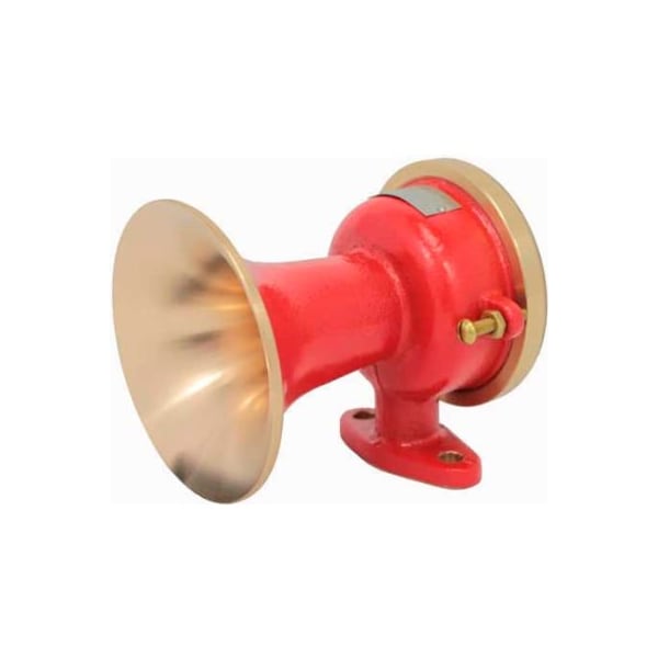 Kahlenberg Industries Kahlenberg CA Industrial Air Horn - CA