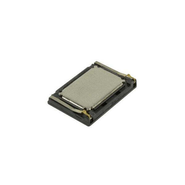 Cui Devices Speaker 18  X  13Mm 2.5Mm Deep Mylar Nd-Fe-B .7W - CMS-181325-078SP