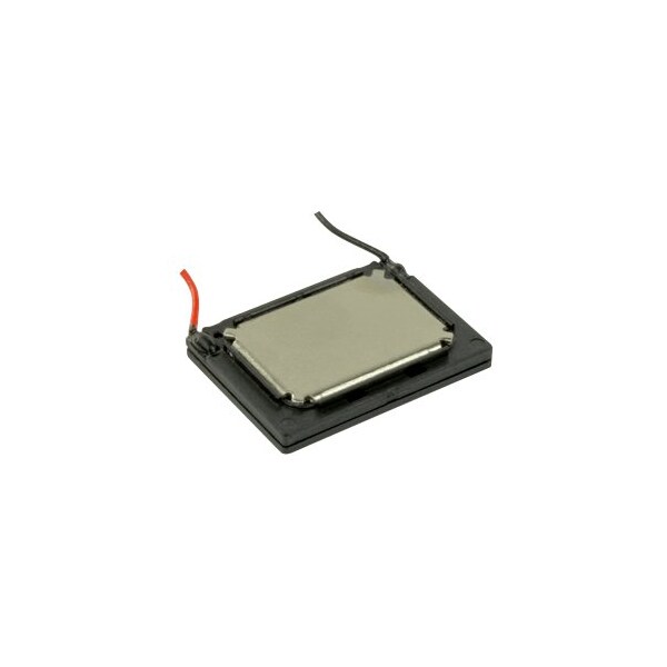 Cui Devices Speaker 18  X  13Mm 2.5Mm Deep Mylar Nd-Fe-B .7W - CMS-181325-078SP