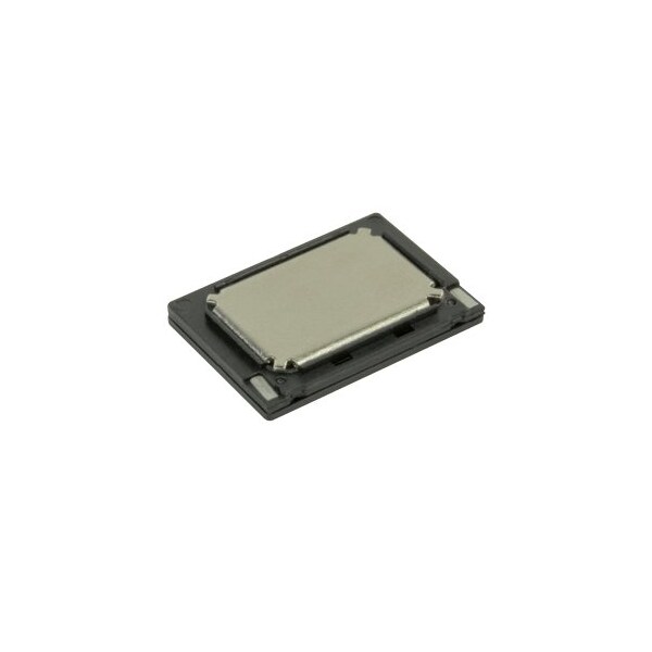 Cui Devices Speaker 18  X  13Mm 2.5Mm Deep Mylar Nd-Fe-B .7W - CMS-181325-078S