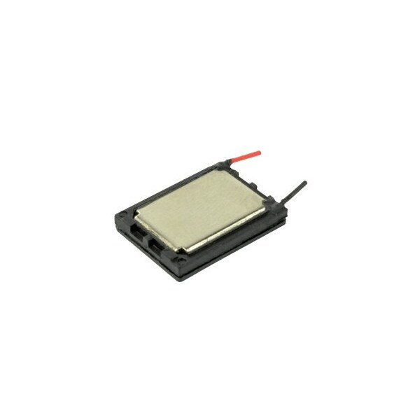 Cui Devices Speaker 15  X  11Mm 2.5Mm Deep Mylar Nd-Fe-B .7W - CMS-151125-078S
