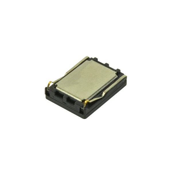 Cui Devices Speaker 15  X  11Mm 3.5Mm Deep Mylar Nd-Fe-B .7W - CMS-151135-078SP