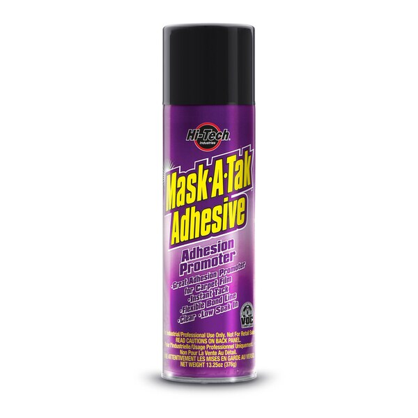 Car Dealer Depot Instant Adhesive, Clear, 70.4 oz, Bottle - HT 18036