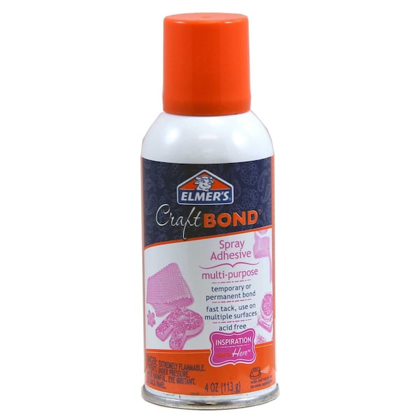 Elmers Primer and Activator, Light Green, 1.75 fl oz, Bottle, 6 PK - ELME421