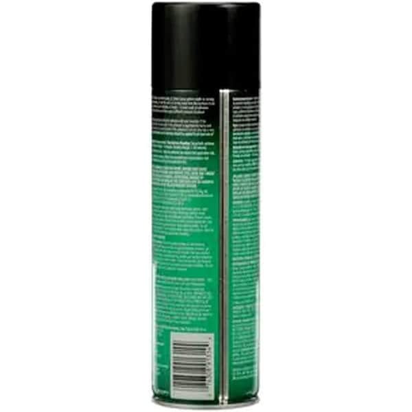 3M High Strength 90 Contact Spray Adhesive, 17.6-Ounces., 4PK - CA3M90-17.6-4PK