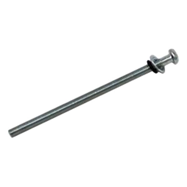 Patlite Option Parts for WME Tower - S33552120-0455F1