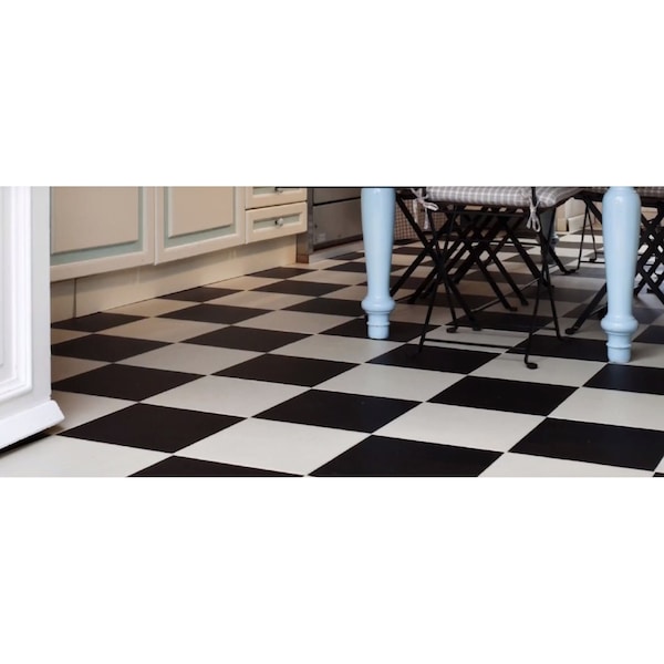 Henry Henry 430 GL ClearPro Thin Spread Floor Tile Adhesive 4 GAL - 430 4 GAL