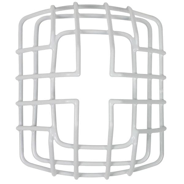 Safety Technology International 9-ga wire cage protects horn/strobe/spkr - STI-9708