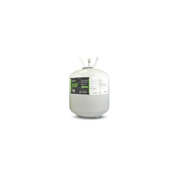 4Gen TENSORGRIP NON-FLAM NON MECL CONTACT ADHESIVE CLEAR 22L CANISTER - 4GEN AH90-22