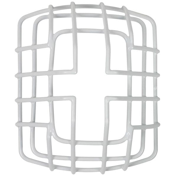 Safety Technology International 9-ga wire cage protects horn/strobe/spkr - STI-9705