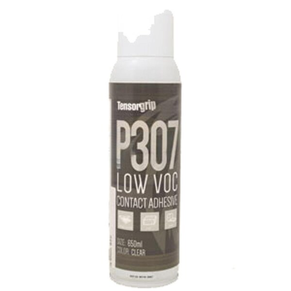 Aftermarket AR49923 169 Oz Spray Adhesive for Cab Foam Kits - K80016