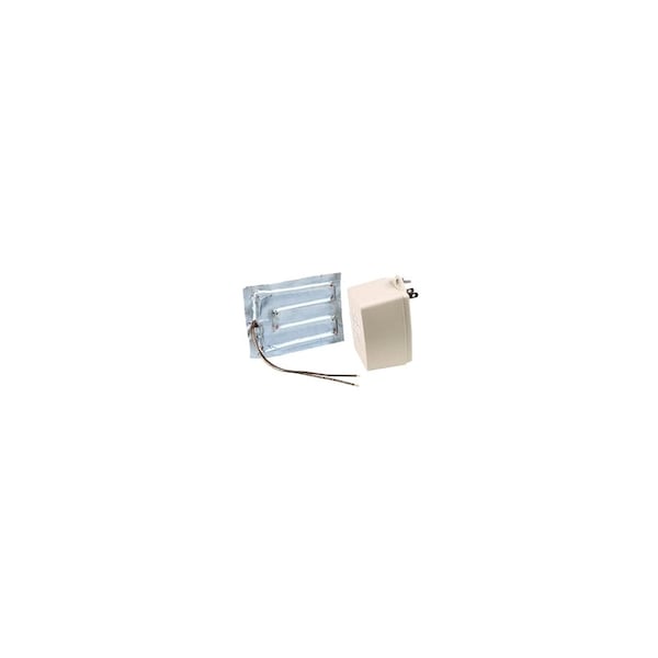 Safety Technology International STI STI 6580 HEATER KIT 12V - 739785