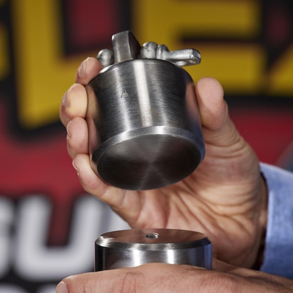 Flex Seal Flex Seal Family of Products Flex Super Glue High Strength Clear Super Glue 20 gm - SGLIQB20