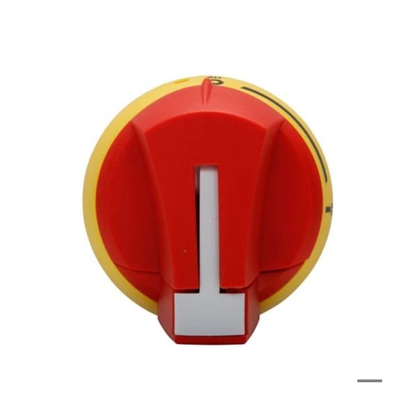 Manija de Eaton Bussmann, Ul508, Nema 4X - H4X-03R