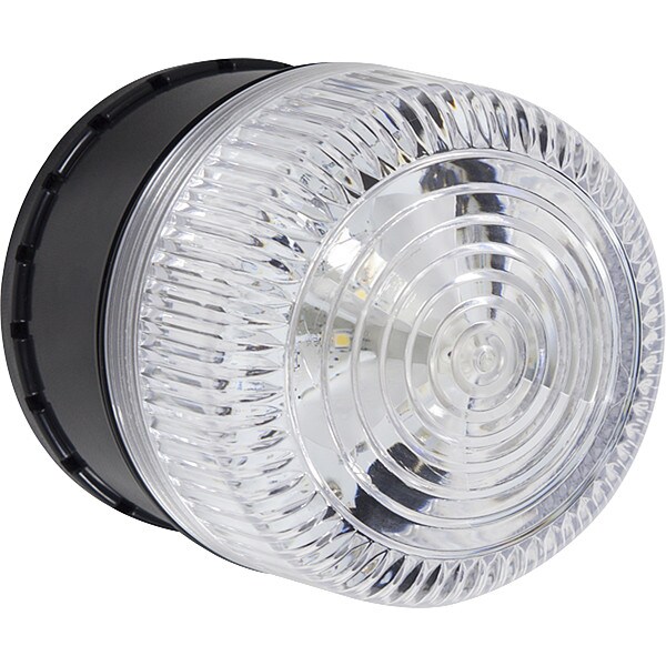 Safety Technology International Alert Siren - STI-SA5500-C