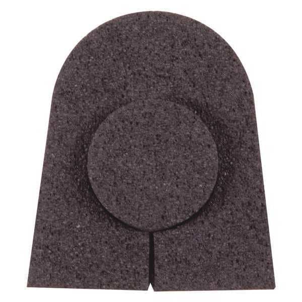 Safety Technology International 1/2 Conduit Gasket For Stopper Ii - STI-3003