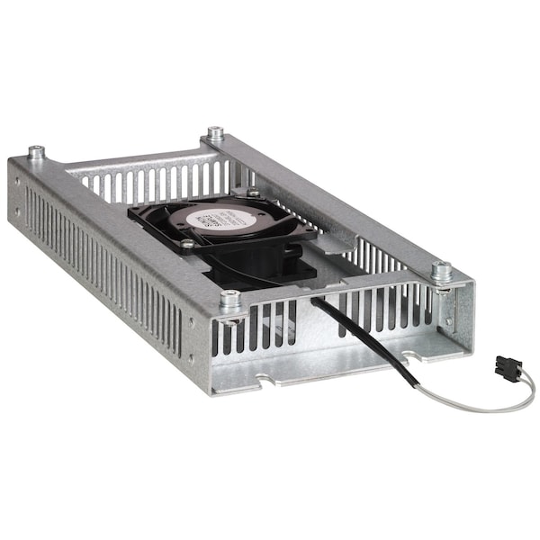 Ventilador eléctrico ATS22D17S6U a través de D47S6U 110V - VW3G22U400