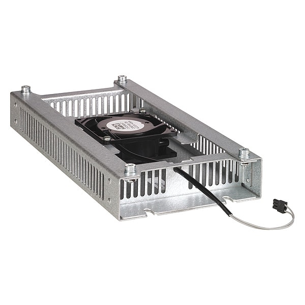 Ventilador de Schneider Electric ATS22D62S6 a D88S6 110V - VW3G22U401