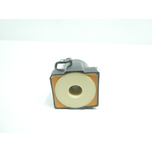 Westinghouse PIEZAS Y ACCESORIOS DE RELÉ DE BOBINA 120V-DC - 1259C71G02