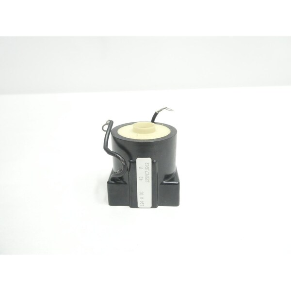 Westinghouse PIEZAS Y ACCESORIOS DE RELÉ DE BOBINA 120V-DC - 1259C71G02