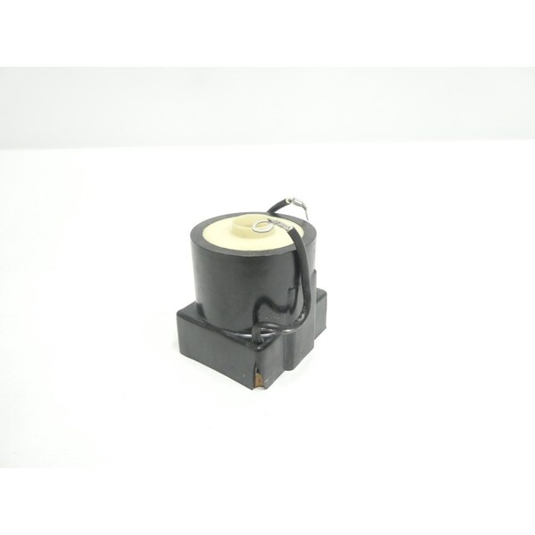 Westinghouse PIEZAS Y ACCESORIOS DE RELÉ DE BOBINA 120V-DC - 1259C71G02