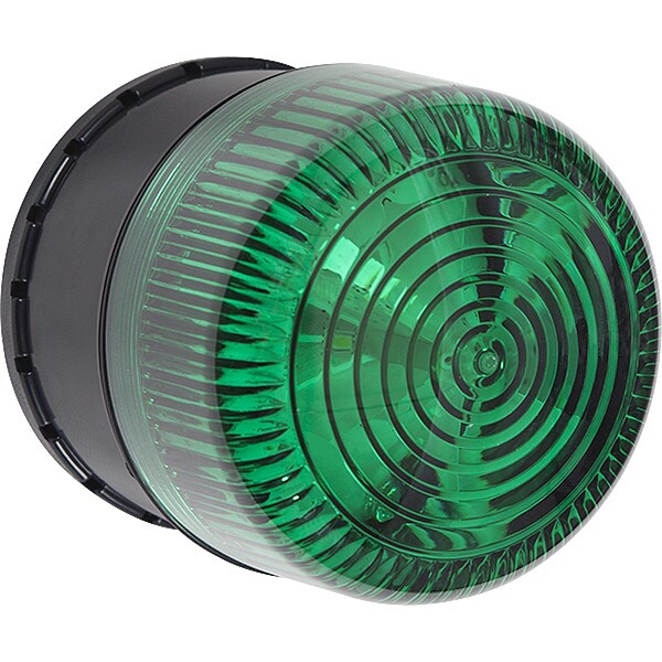 Safety Technology International Alert Siren - STI-SA5500-G