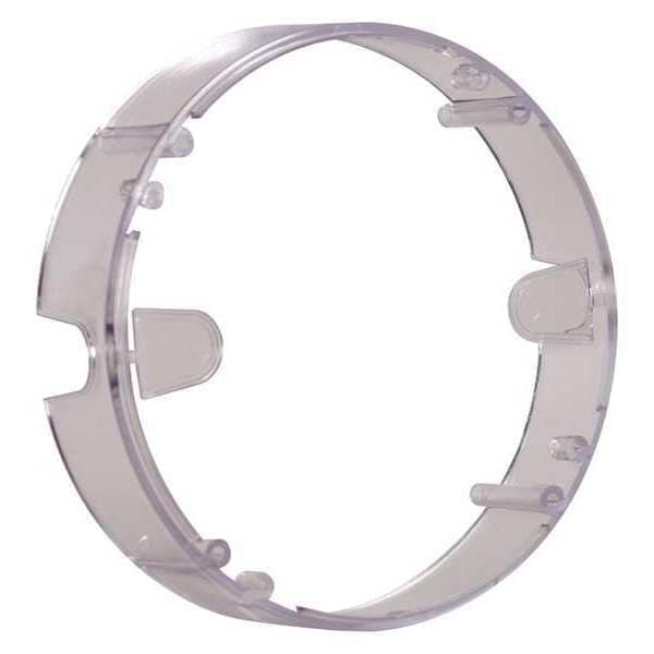Safety Technology International 2In Conduit Spacer - STI-8101