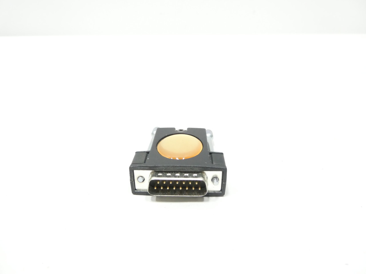 ATLAS COPCO RBU-GOLD 8433 0020 20 RAPID BACKUP UNIT OTHER ELECTRICAL COMPONENT