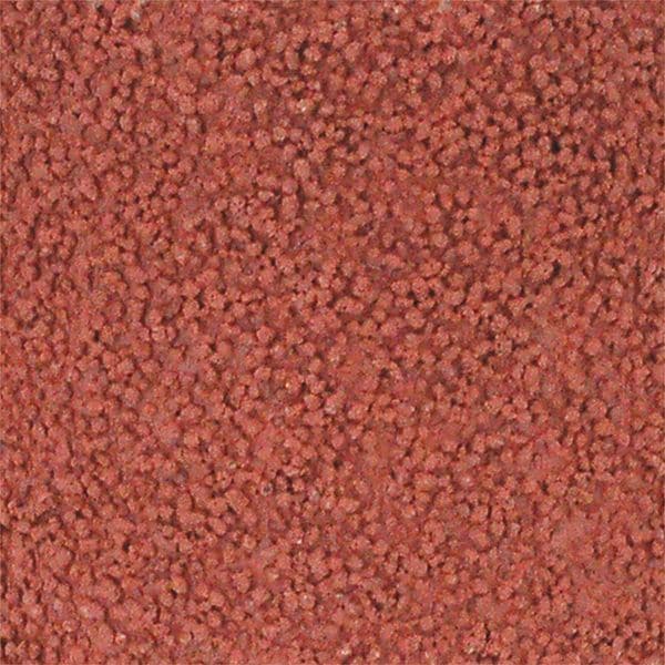 Arc Abrasives Belt Cg 1 X 42 80, 1" W, 42" L, 80 Grit - 40104206
