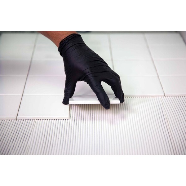 Custom Building Products Custom Building Products AcrylPro Ceramic Tile Adhesive 3.5 gal - ARL40003