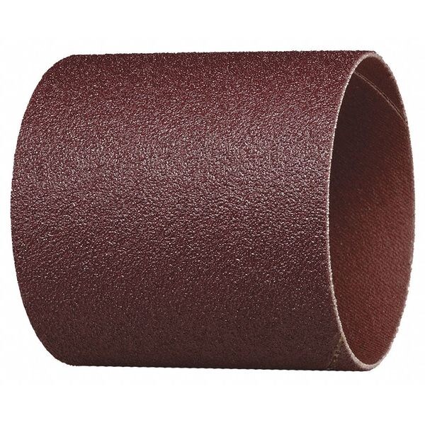 3M Cloth Spiral Band 341D, 3inx3 in 50 X-we - 7010361767