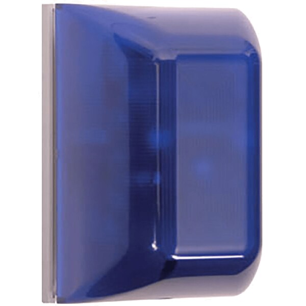 Safety Technology International Safety Technology International Enclosures and Covers - STI-SA5000-B