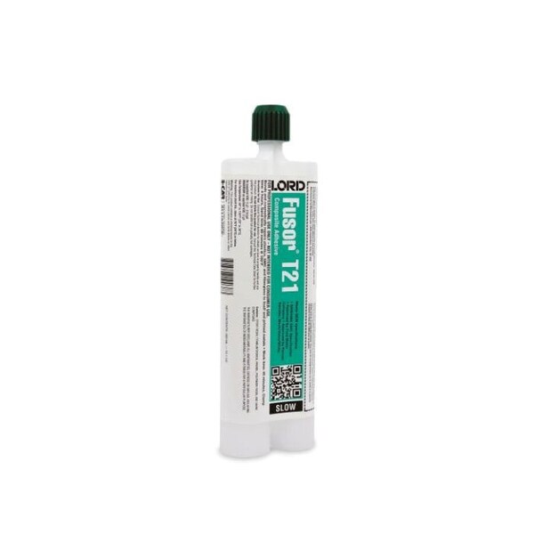 Lord Fusor Adhesives Fusor Composite Adhesive Slow - 66623390965