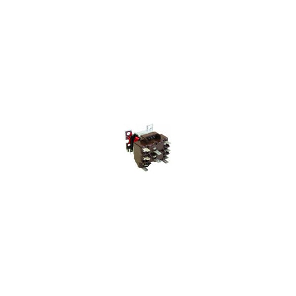 24 VCA General - R8222U1079